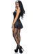 (SALE) Костюм черниці Leg Avenue Naughty Nun M, сукня, головний убір SO8551 фото 2