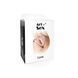 Жіночі трусики Art of Sex - Love Червоні розмір 2XL SO8503 фото 3