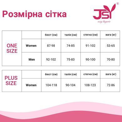 Мужской костюм зайчика JSY &laquo;Неутомимый Мэт&raquo; One Size, боди, бабочка, ушки SX0426 фото