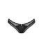 Трусики Obsessive Medilla thong M/L SO9059 фото 3